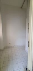 Orange Regency (D10), Apartment #305979161